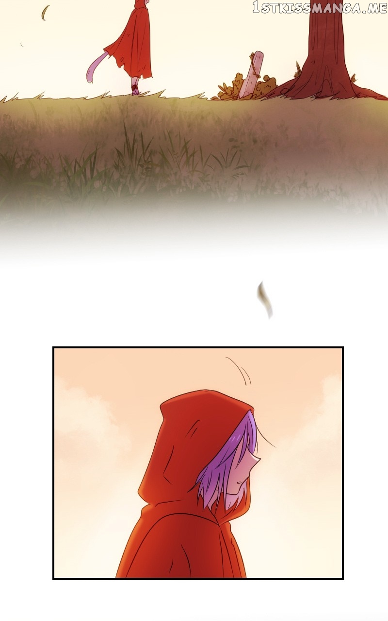 Watermelon – Manhwa Chapter 171 - page 42