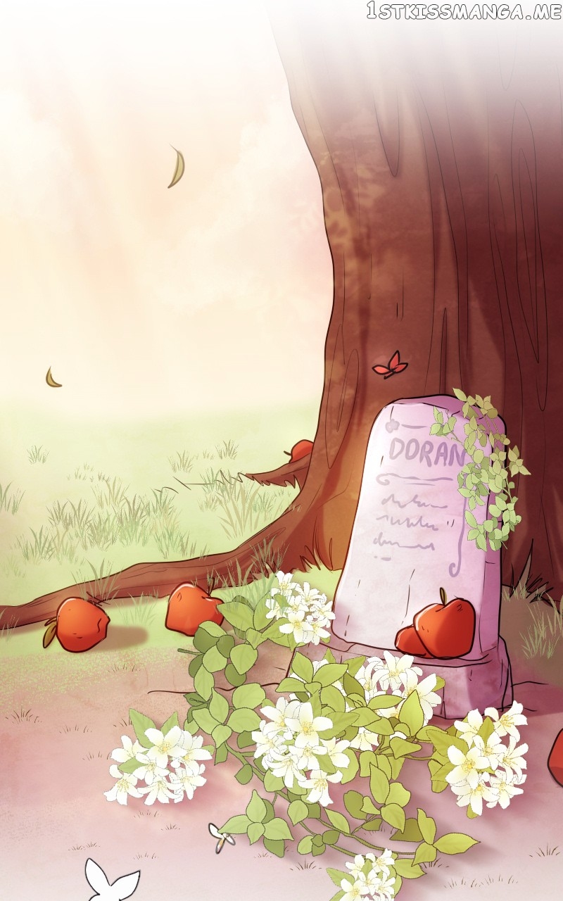 Watermelon – Manhwa Chapter 171 - page 43