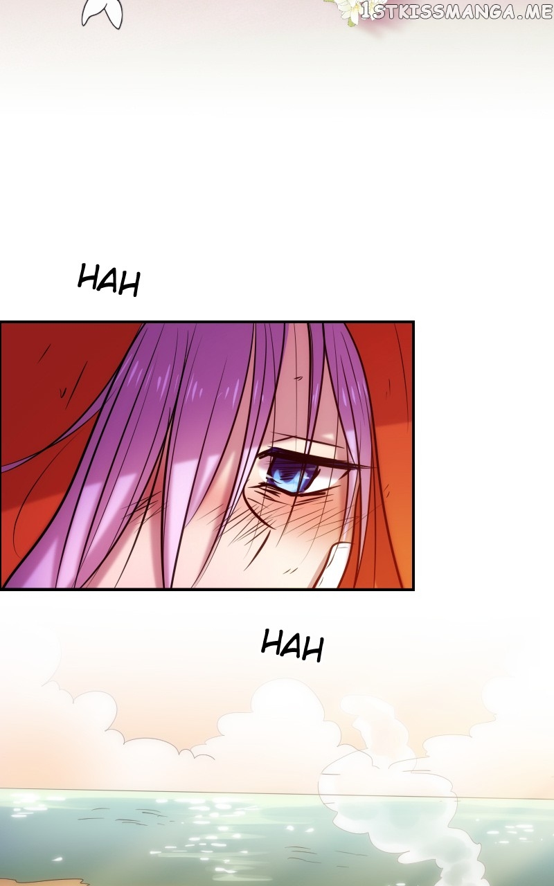 Watermelon – Manhwa Chapter 171 - page 44