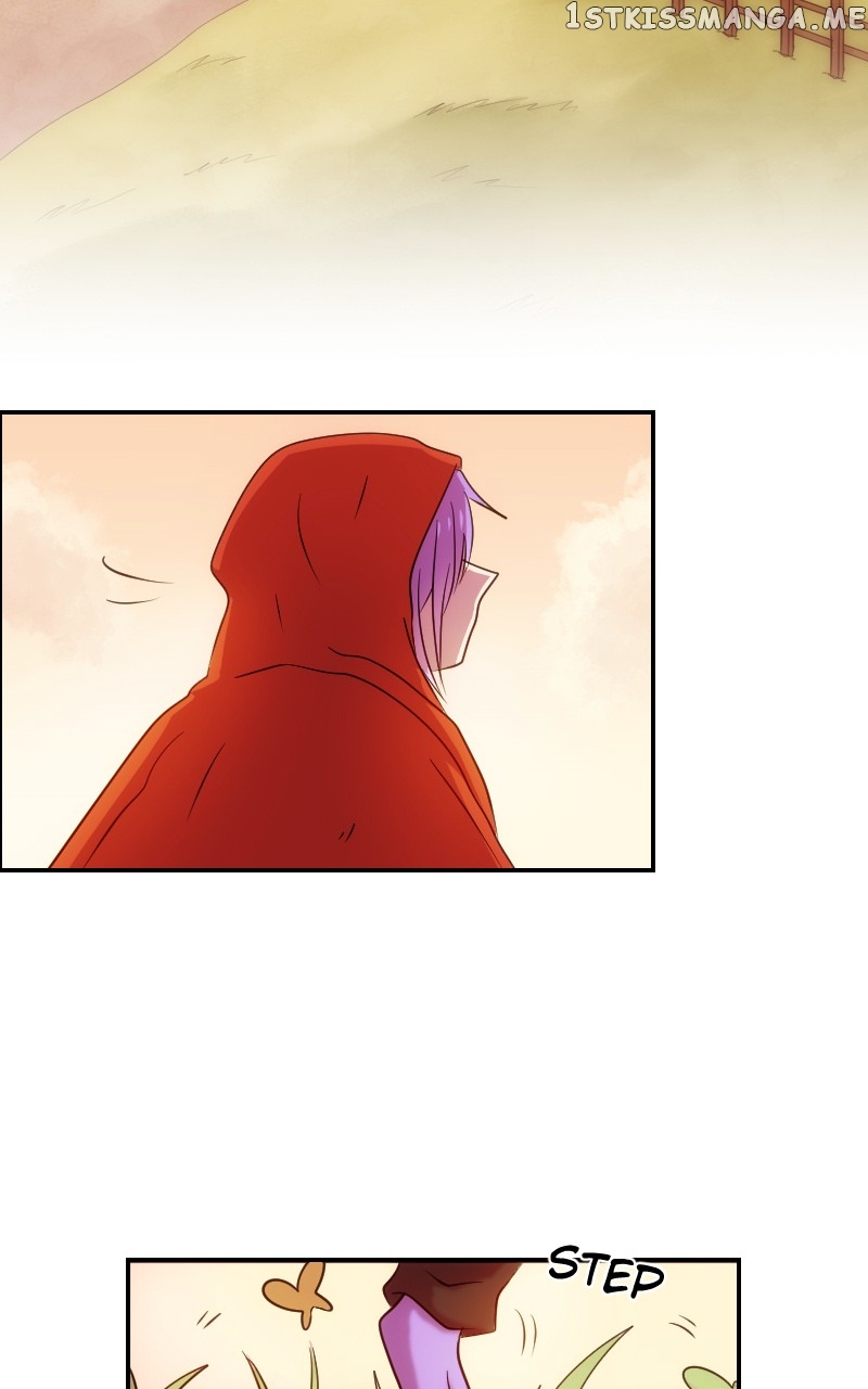 Watermelon – Manhwa Chapter 171 - page 46