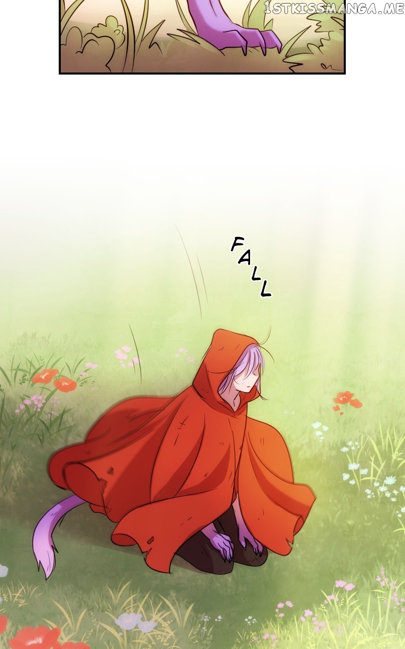 Watermelon – Manhwa Chapter 171 - page 47