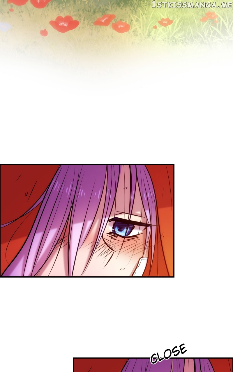 Watermelon – Manhwa Chapter 171 - page 48