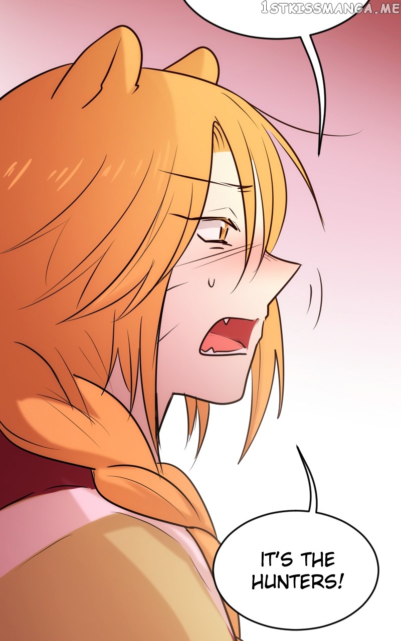 Watermelon – Manhwa Chapter 171 - page 5