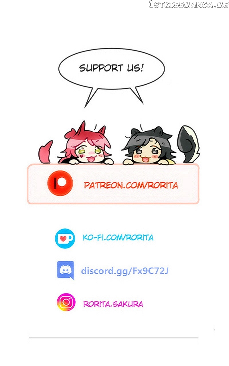 Watermelon – Manhwa Chapter 171 - page 51