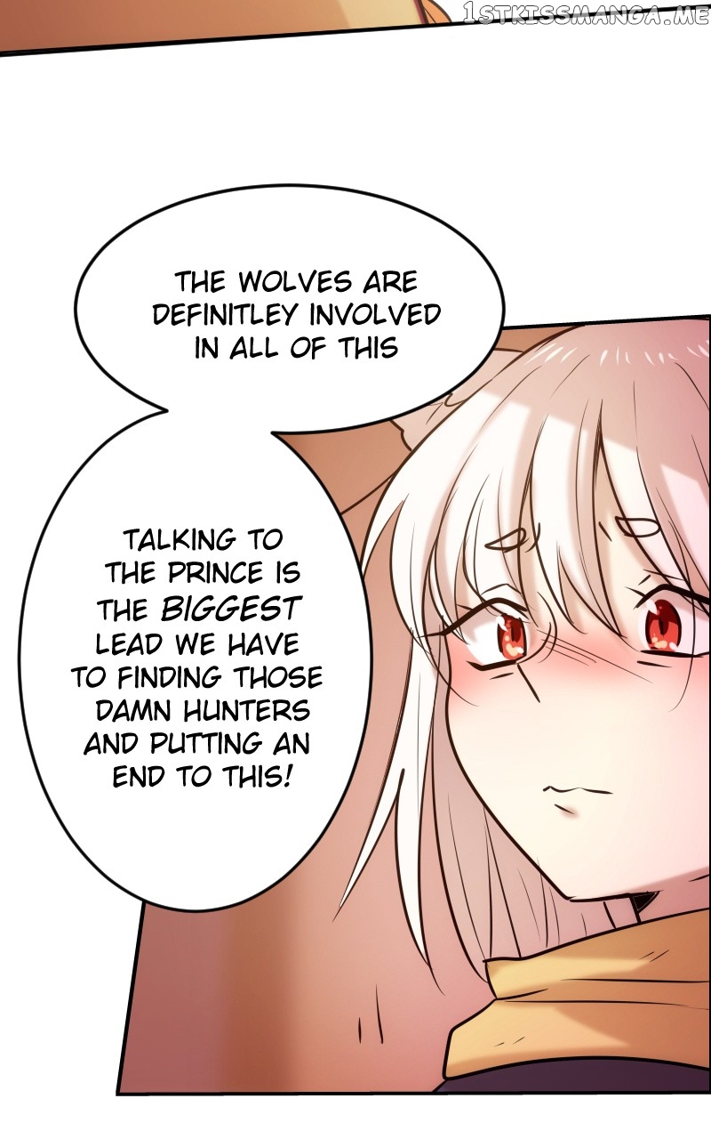 Watermelon – Manhwa Chapter 171 - page 6