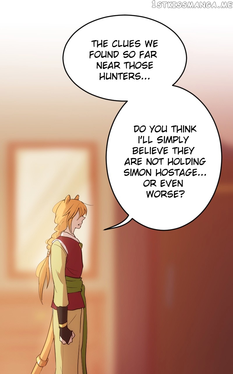 Watermelon – Manhwa Chapter 171 - page 7