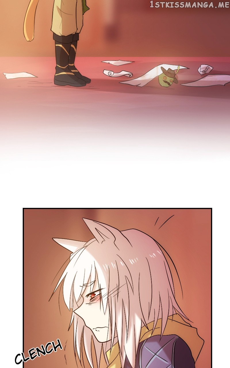Watermelon – Manhwa Chapter 171 - page 8