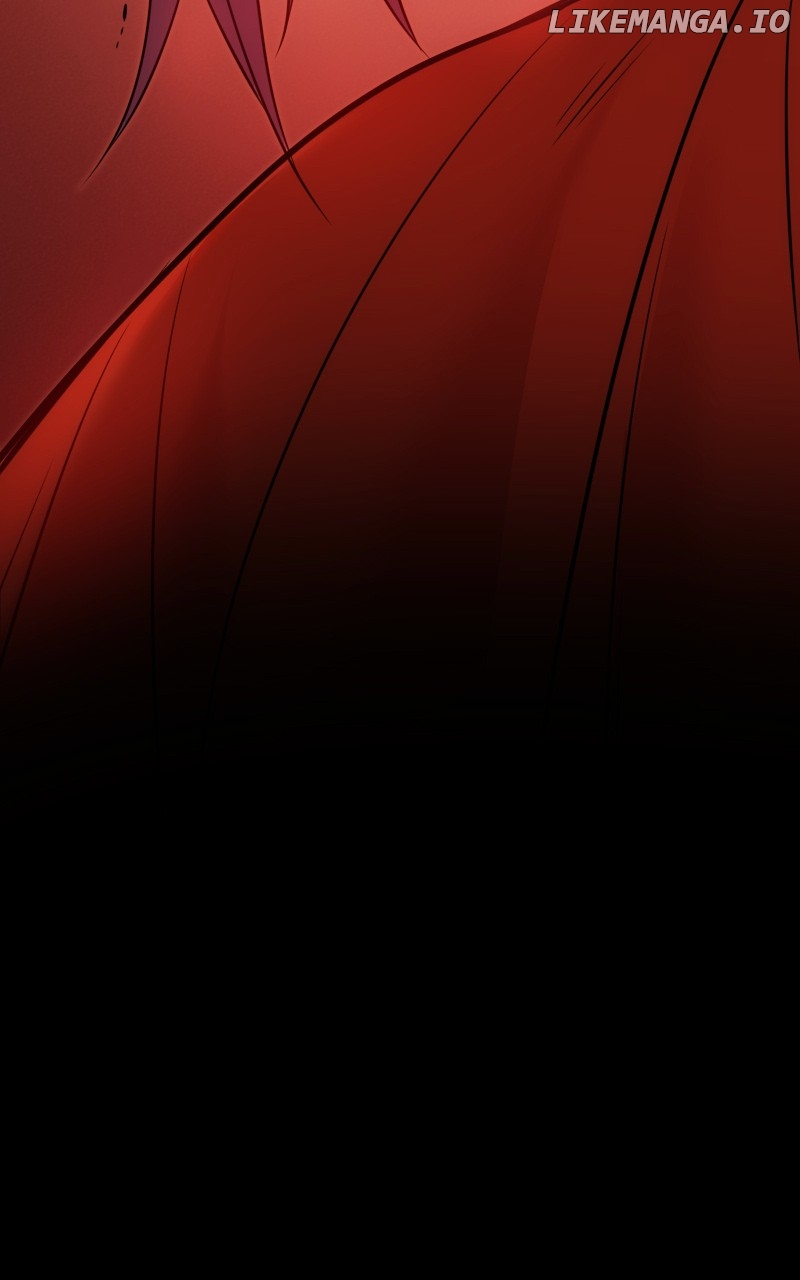 Watermelon – Manhwa Chapter 223 - page 10