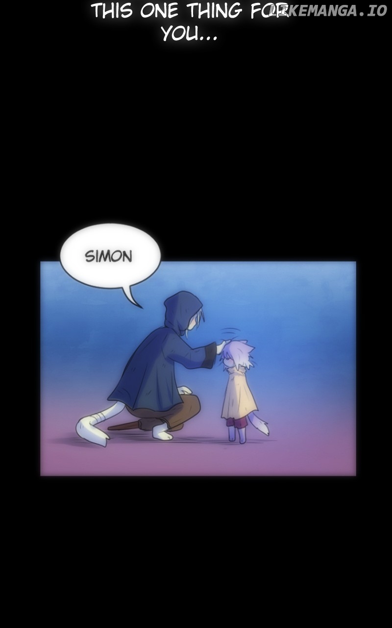 Watermelon – Manhwa Chapter 223 - page 13