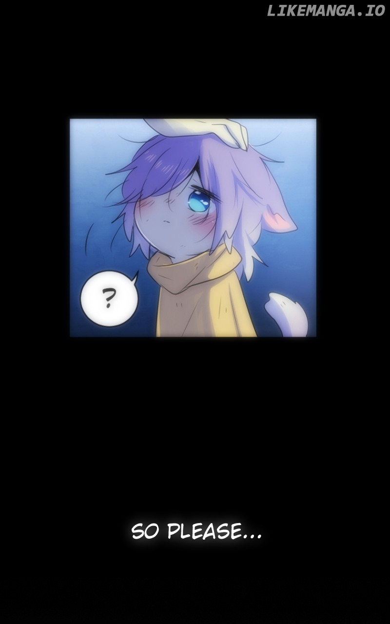 Watermelon – Manhwa Chapter 223 - page 14