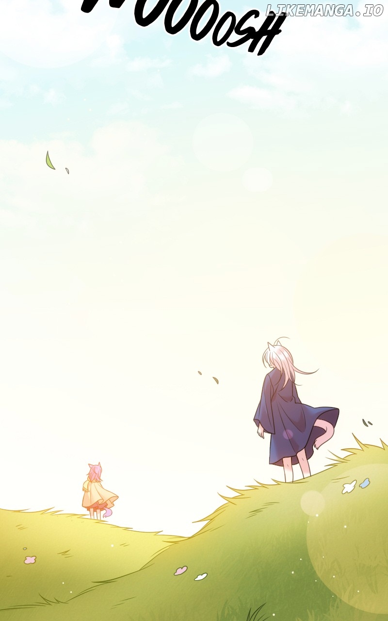 Watermelon – Manhwa Chapter 223 - page 17