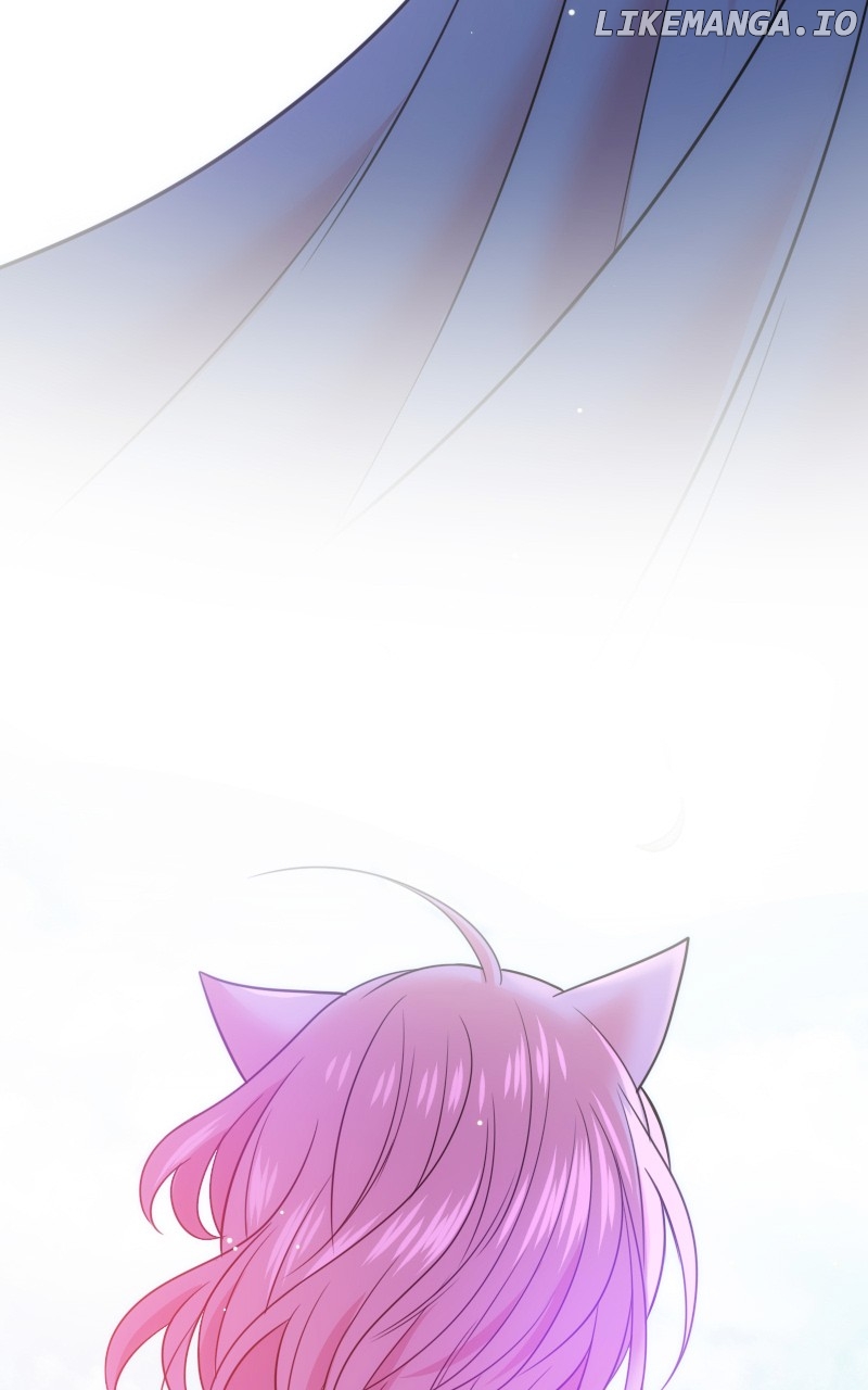 Watermelon – Manhwa Chapter 223 - page 19