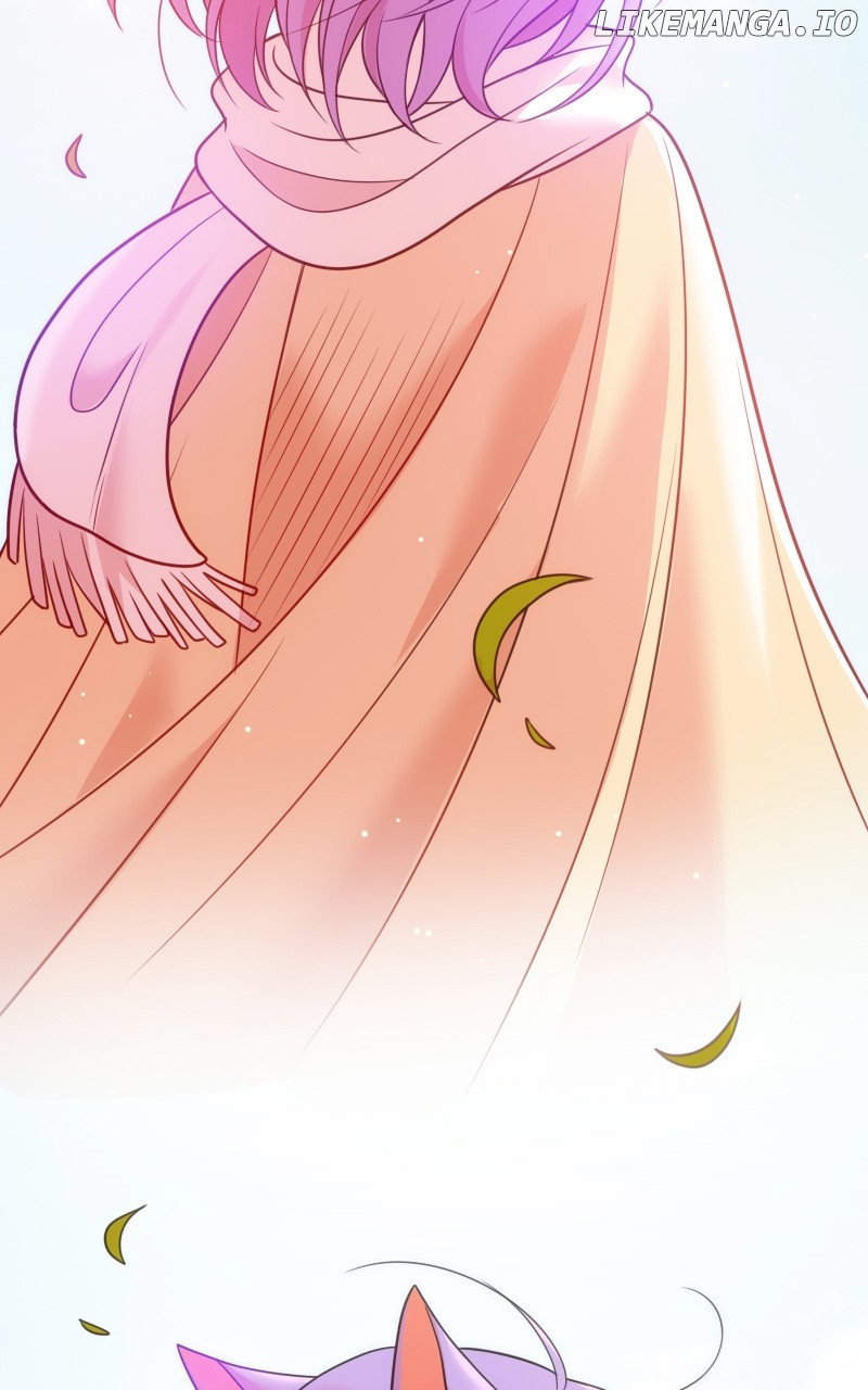 Watermelon – Manhwa Chapter 223 - page 20