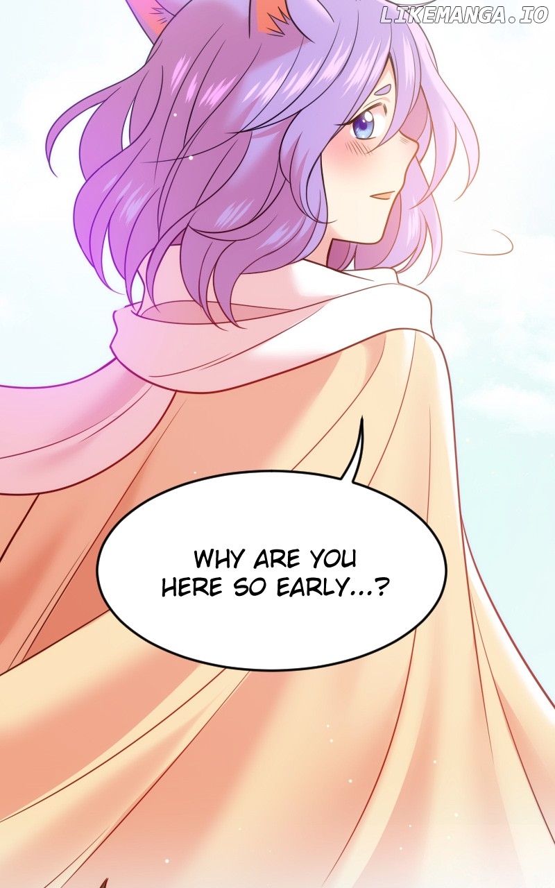 Watermelon – Manhwa Chapter 223 - page 21