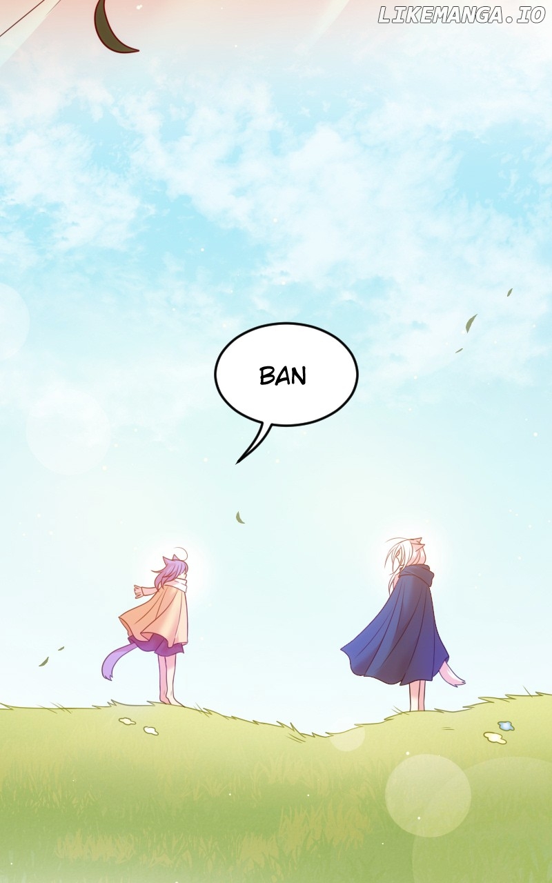 Watermelon – Manhwa Chapter 223 - page 22