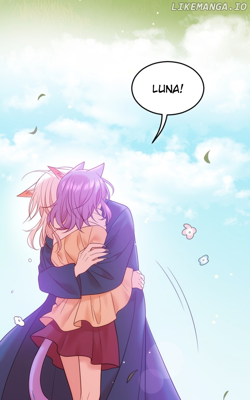 Watermelon – Manhwa Chapter 223 - page 23