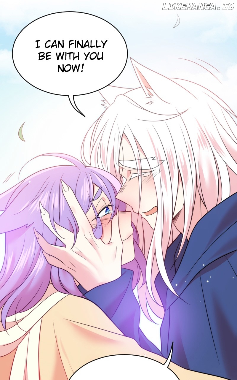 Watermelon – Manhwa Chapter 223 - page 25