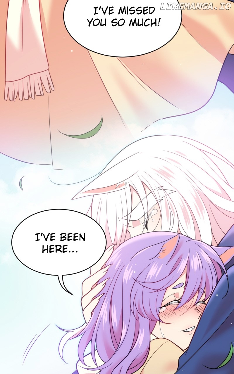 Watermelon – Manhwa Chapter 223 - page 26