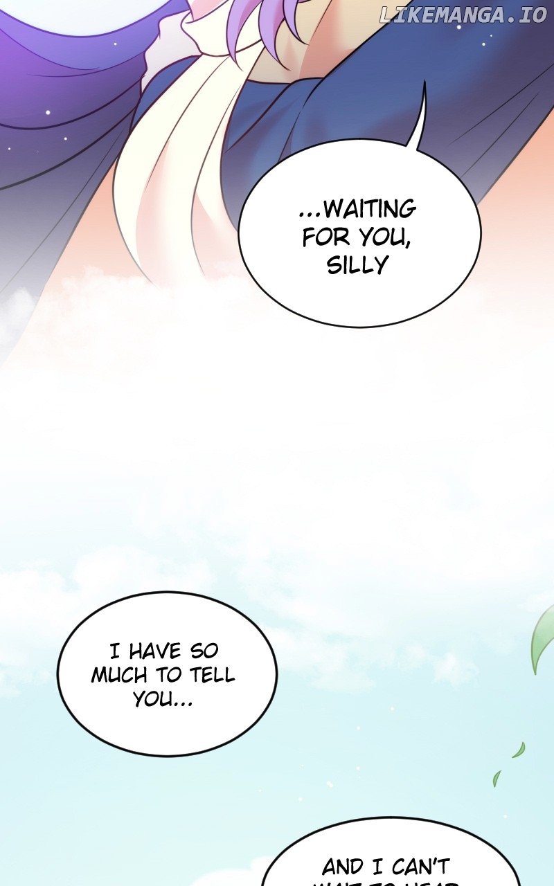 Watermelon – Manhwa Chapter 223 - page 27