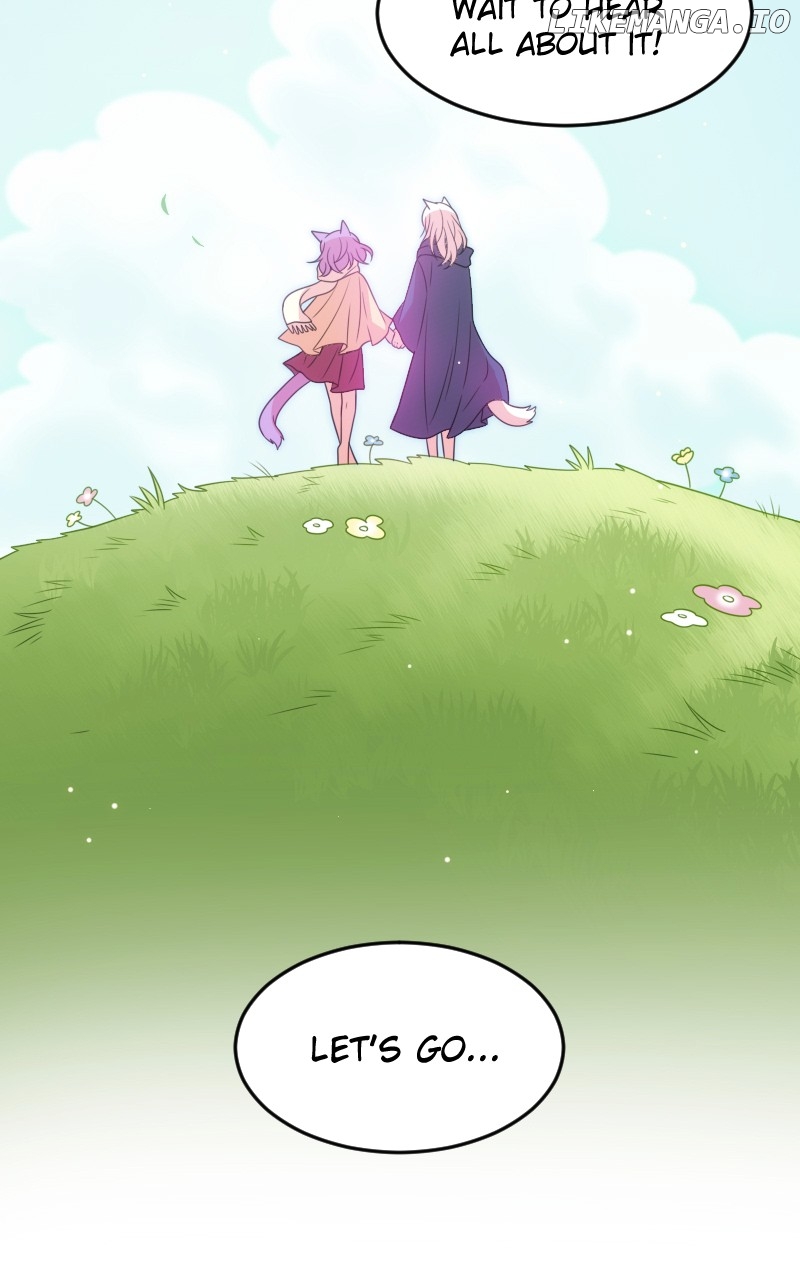 Watermelon – Manhwa Chapter 223 - page 28
