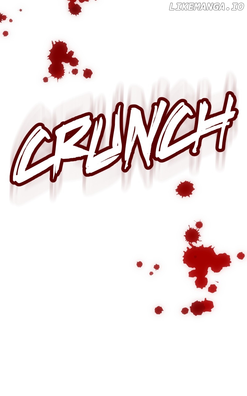 Watermelon – Manhwa Chapter 223 - page 3