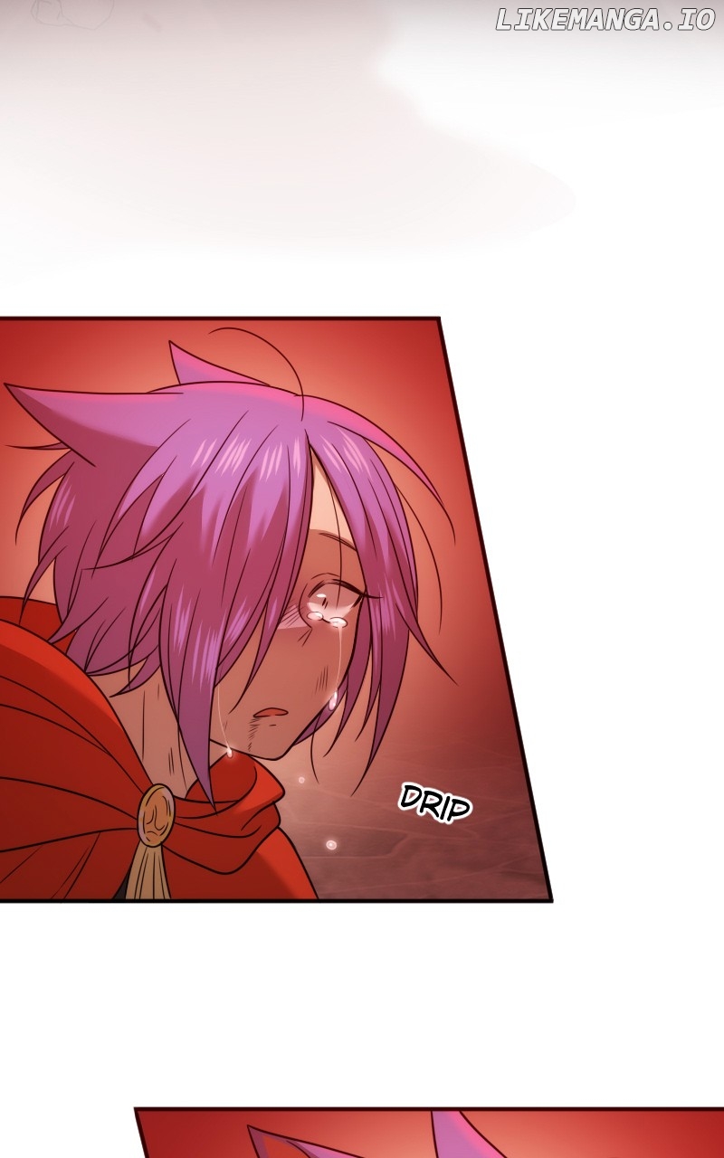 Watermelon – Manhwa Chapter 223 - page 33