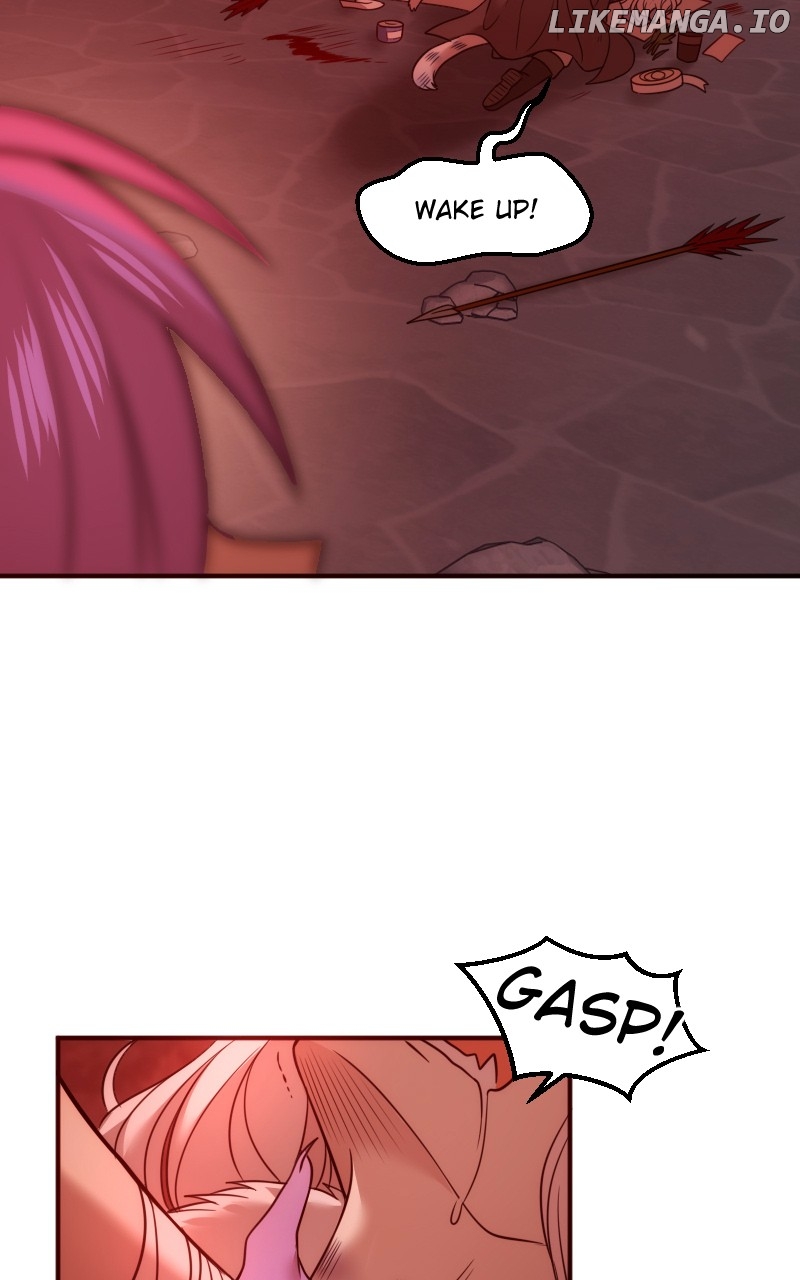 Watermelon – Manhwa Chapter 223 - page 35