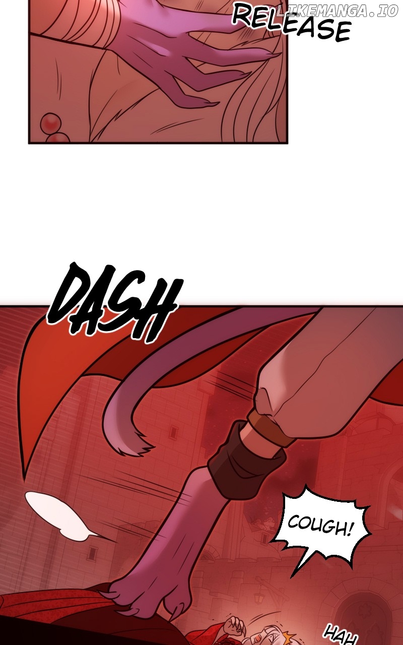 Watermelon – Manhwa Chapter 223 - page 36