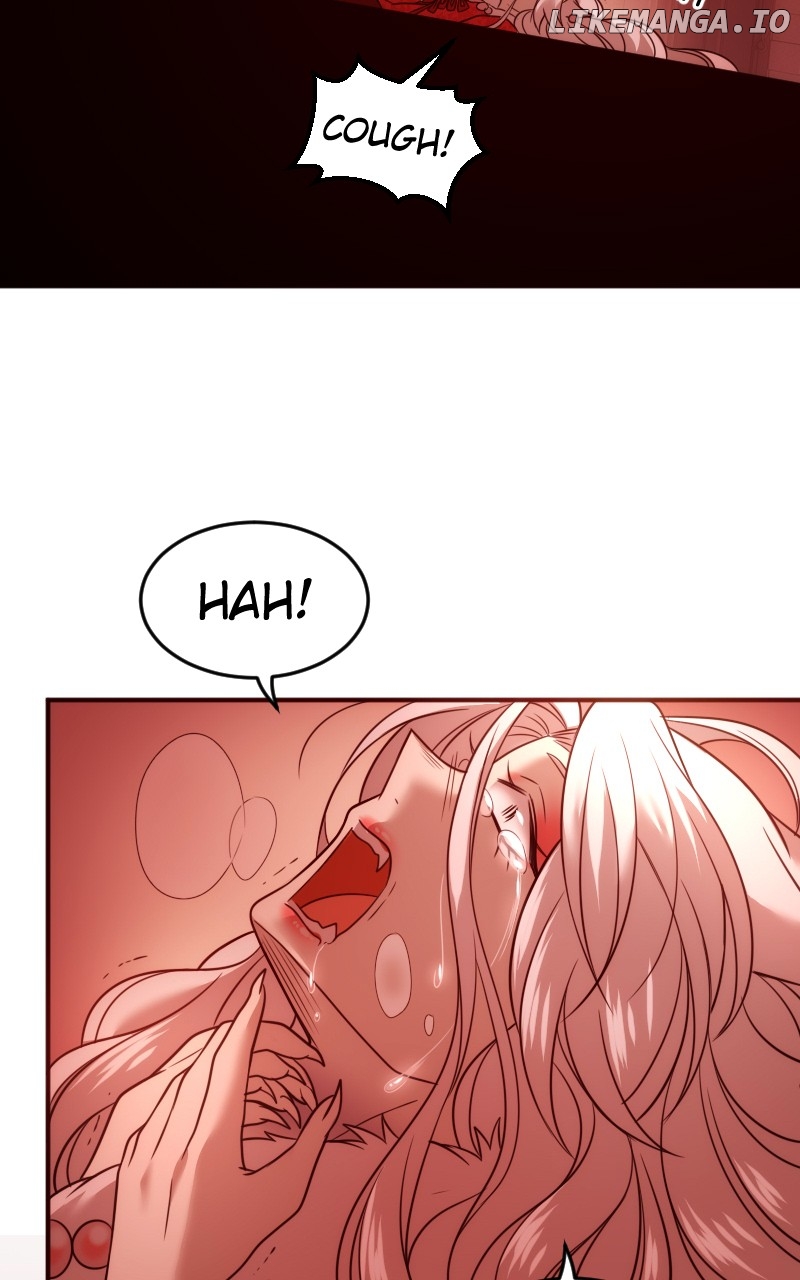 Watermelon – Manhwa Chapter 223 - page 37