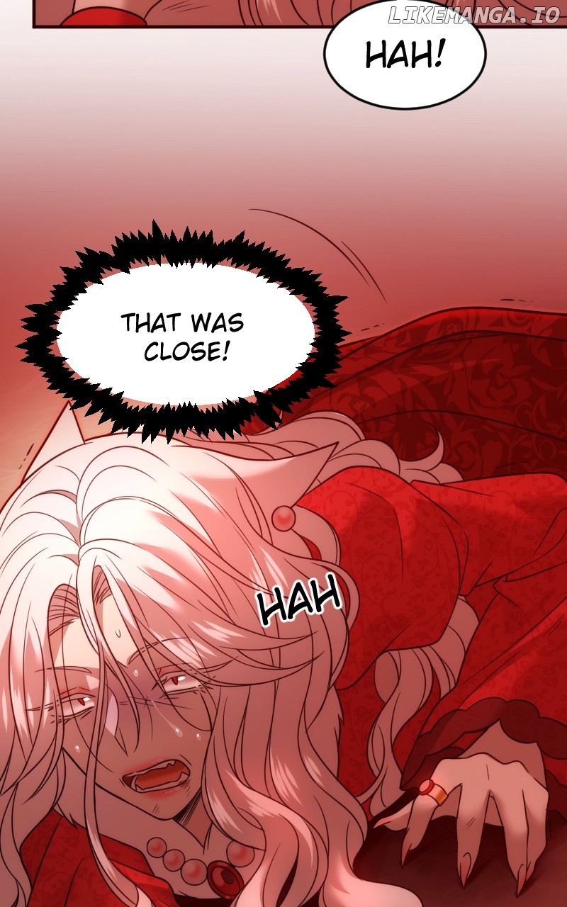 Watermelon – Manhwa Chapter 223 - page 38