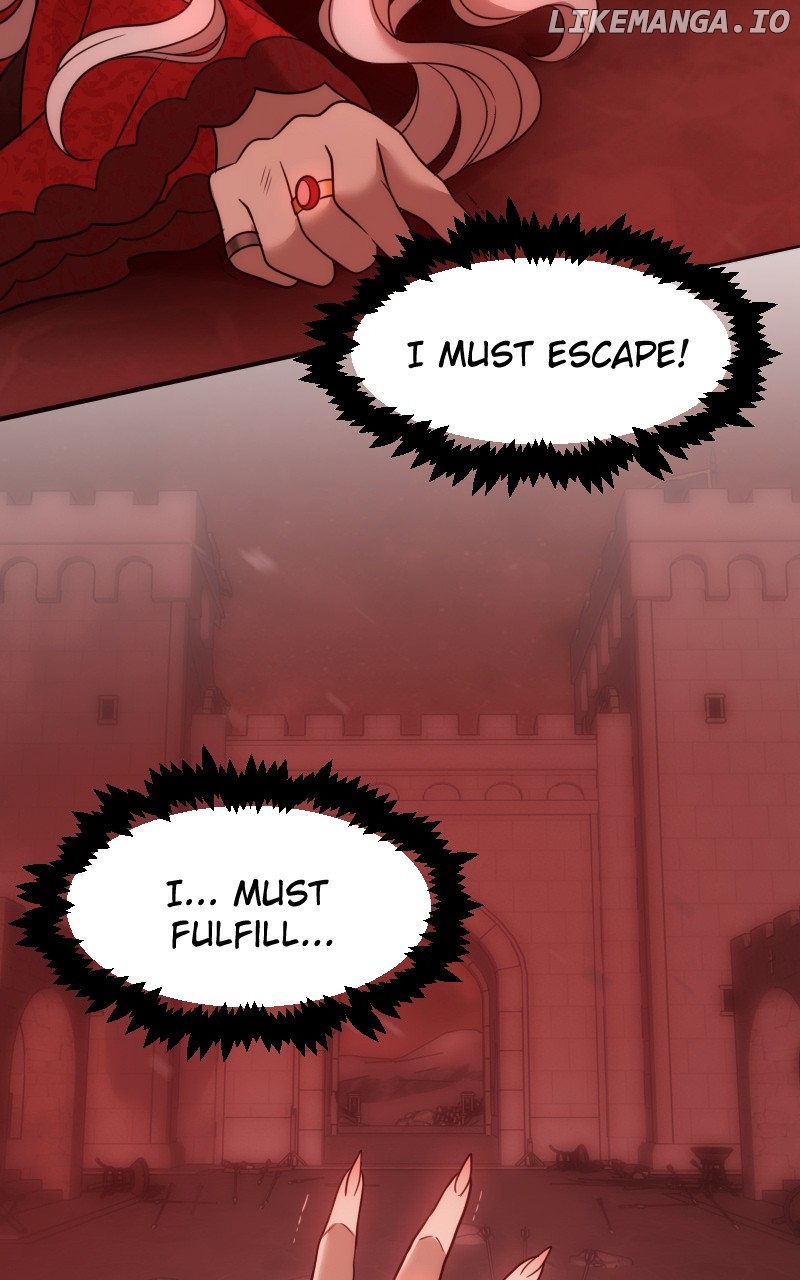 Watermelon – Manhwa Chapter 223 - page 39