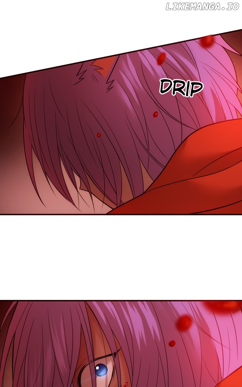 Watermelon – Manhwa Chapter 223 - page 4