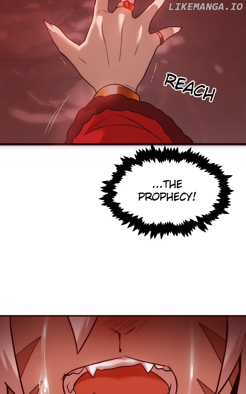 Watermelon – Manhwa Chapter 223 - page 40