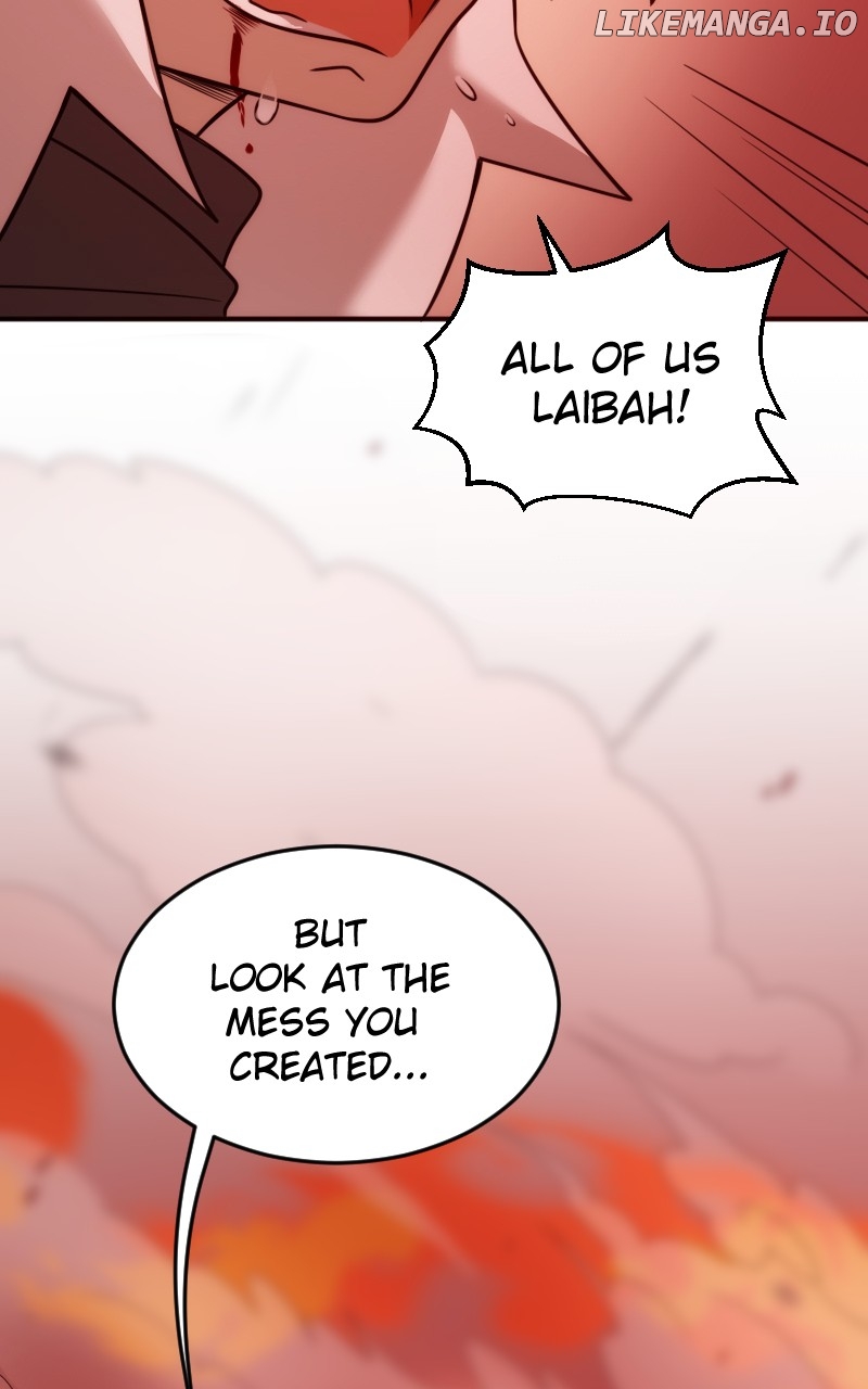 Watermelon – Manhwa Chapter 223 - page 42