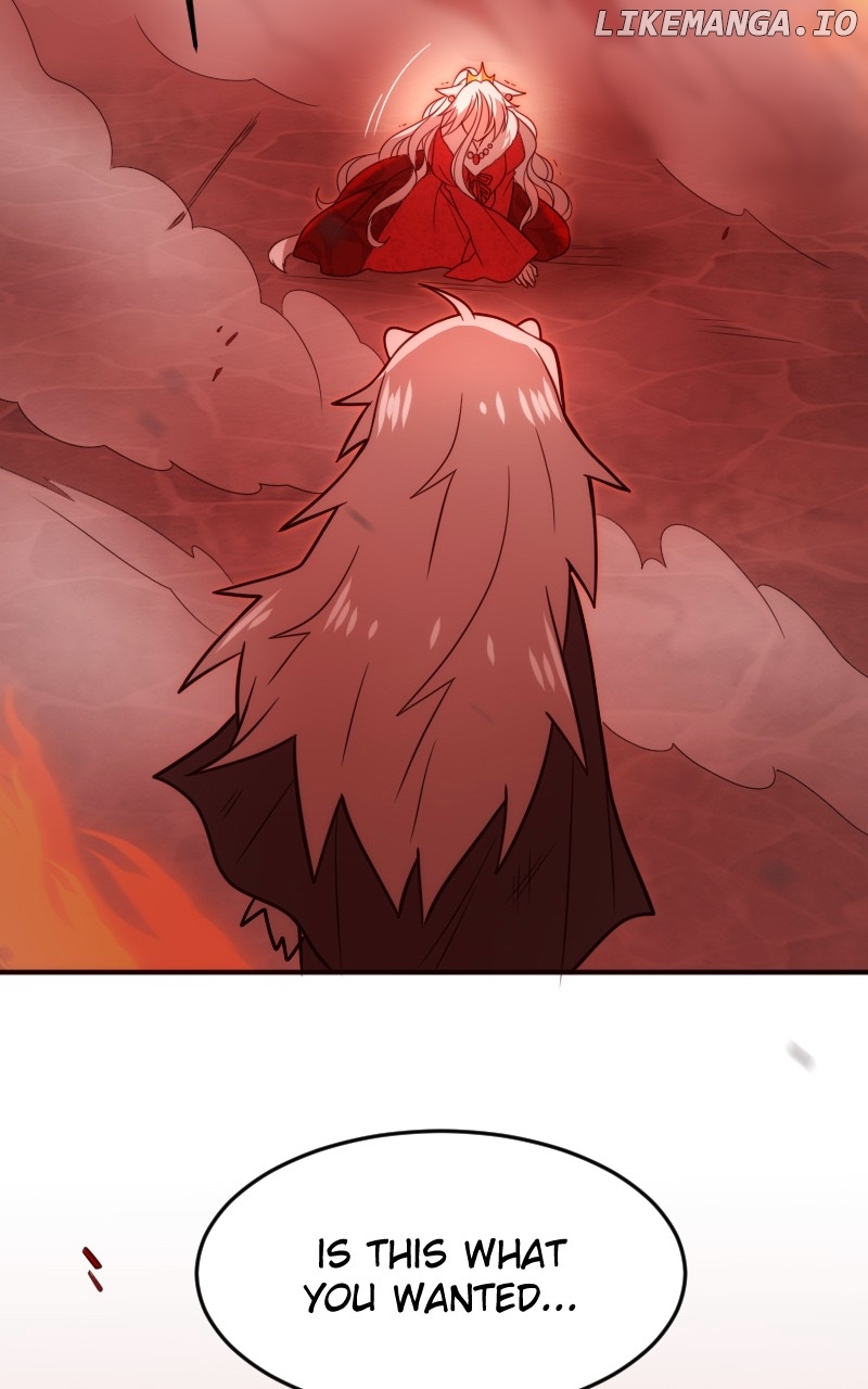Watermelon – Manhwa Chapter 223 - page 43