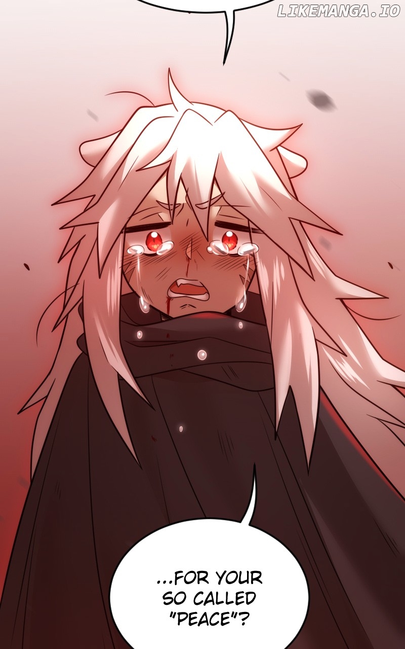 Watermelon – Manhwa Chapter 223 - page 44
