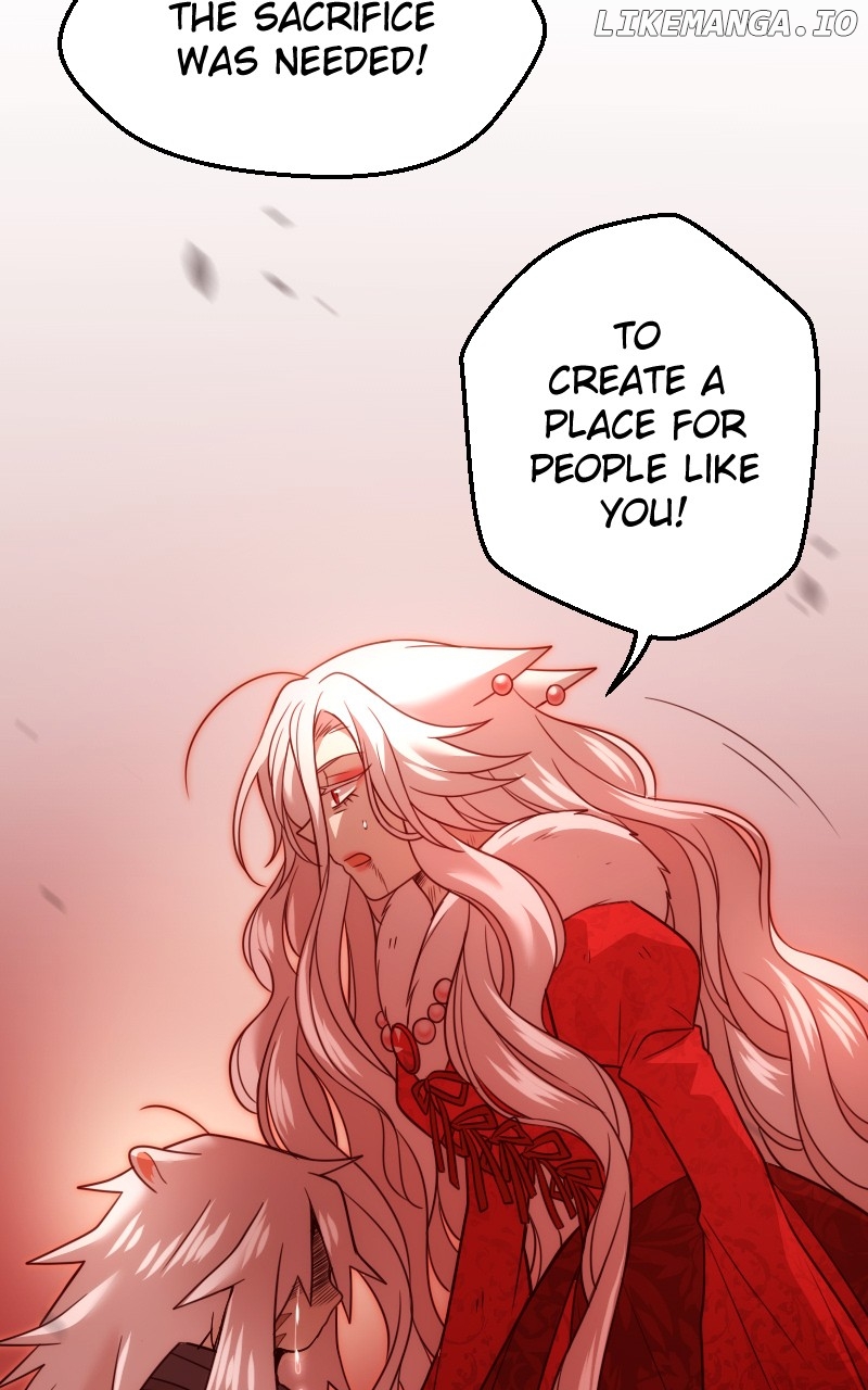 Watermelon – Manhwa Chapter 223 - page 46