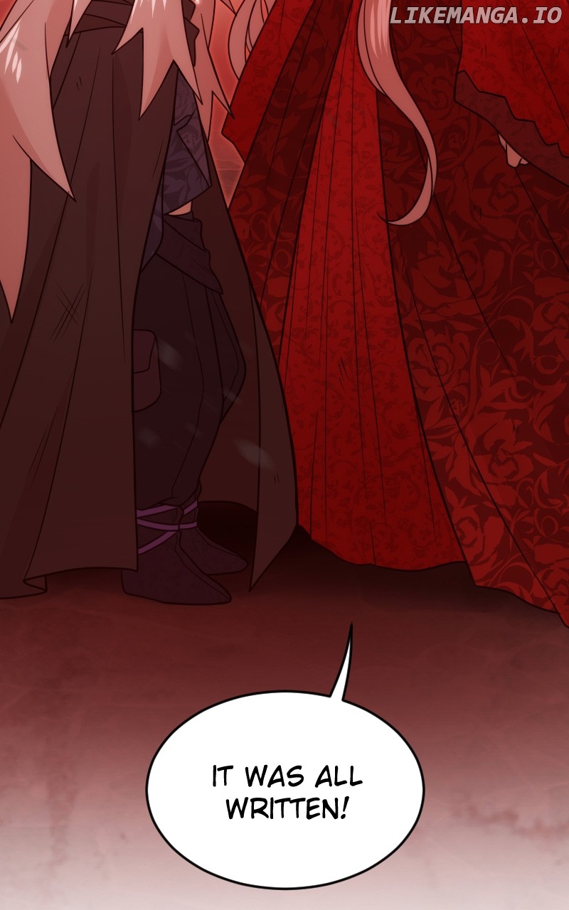 Watermelon – Manhwa Chapter 223 - page 47