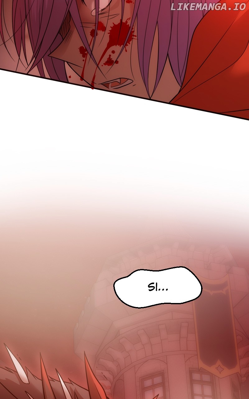 Watermelon – Manhwa Chapter 223 - page 5