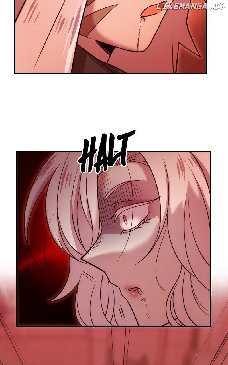 Watermelon – Manhwa Chapter 223 - page 50