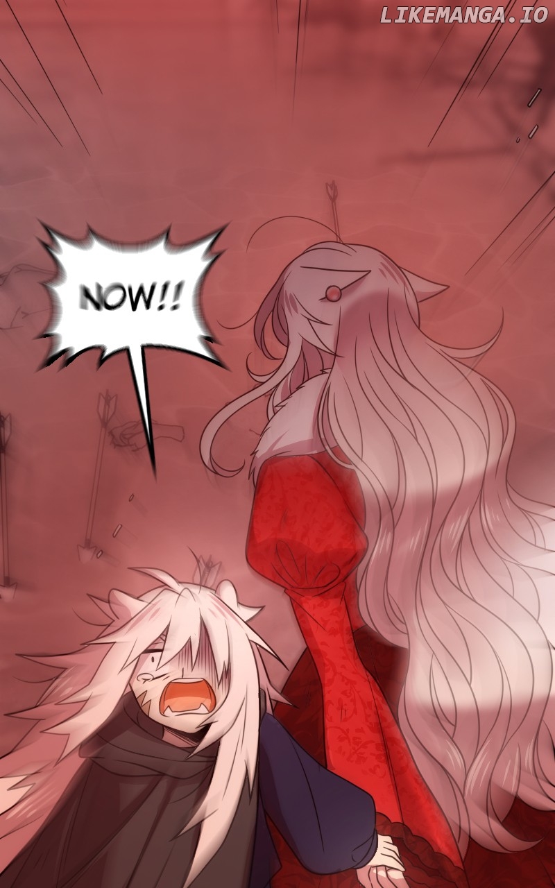 Watermelon – Manhwa Chapter 223 - page 51