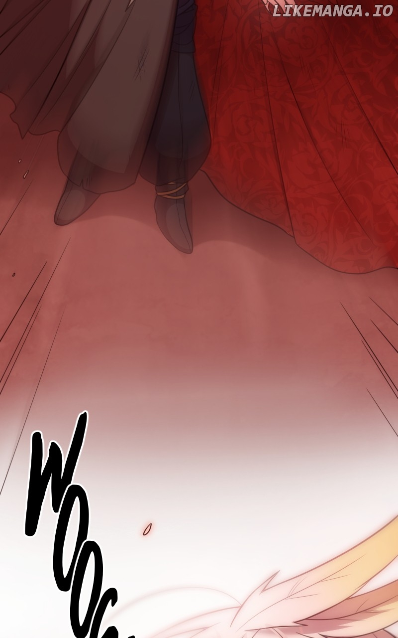 Watermelon – Manhwa Chapter 223 - page 52