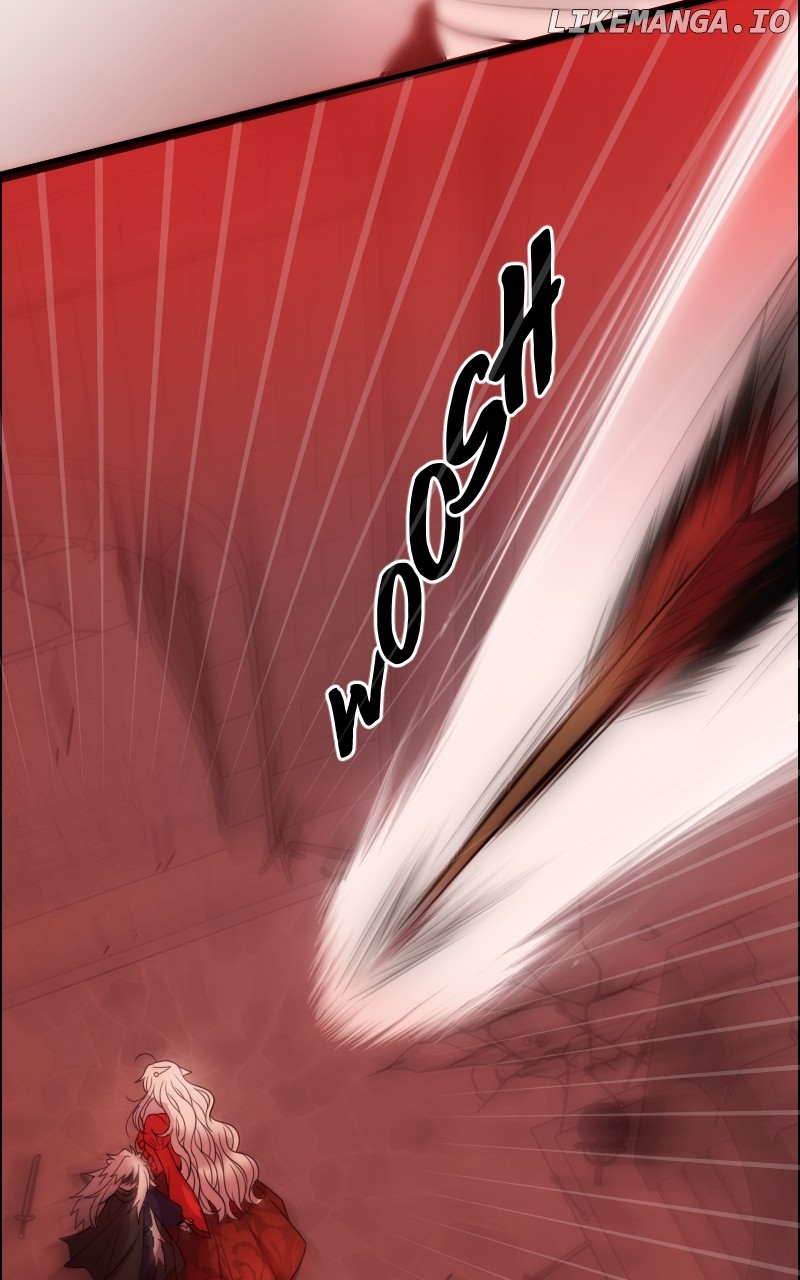 Watermelon – Manhwa Chapter 223 - page 54