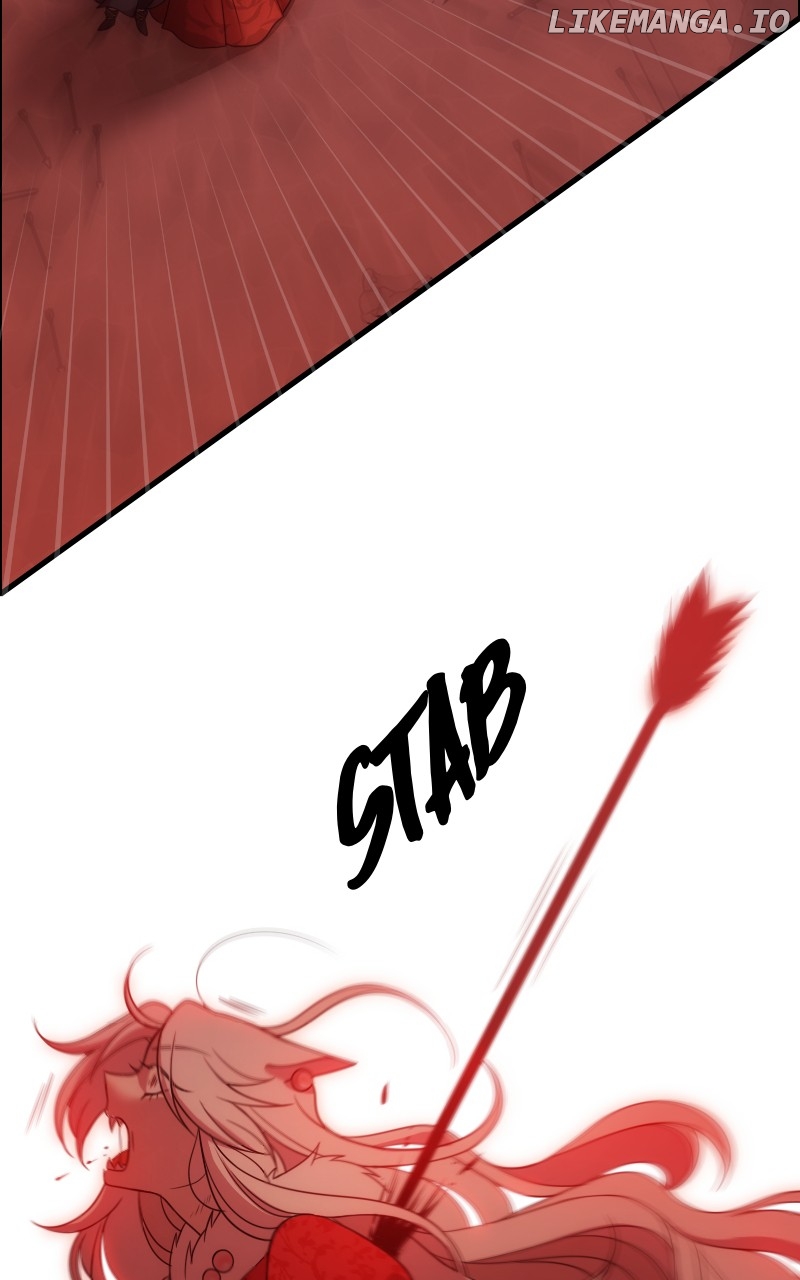 Watermelon – Manhwa Chapter 223 - page 55