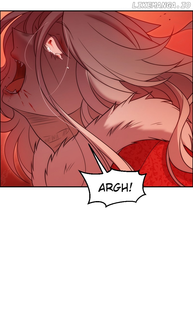 Watermelon – Manhwa Chapter 223 - page 57