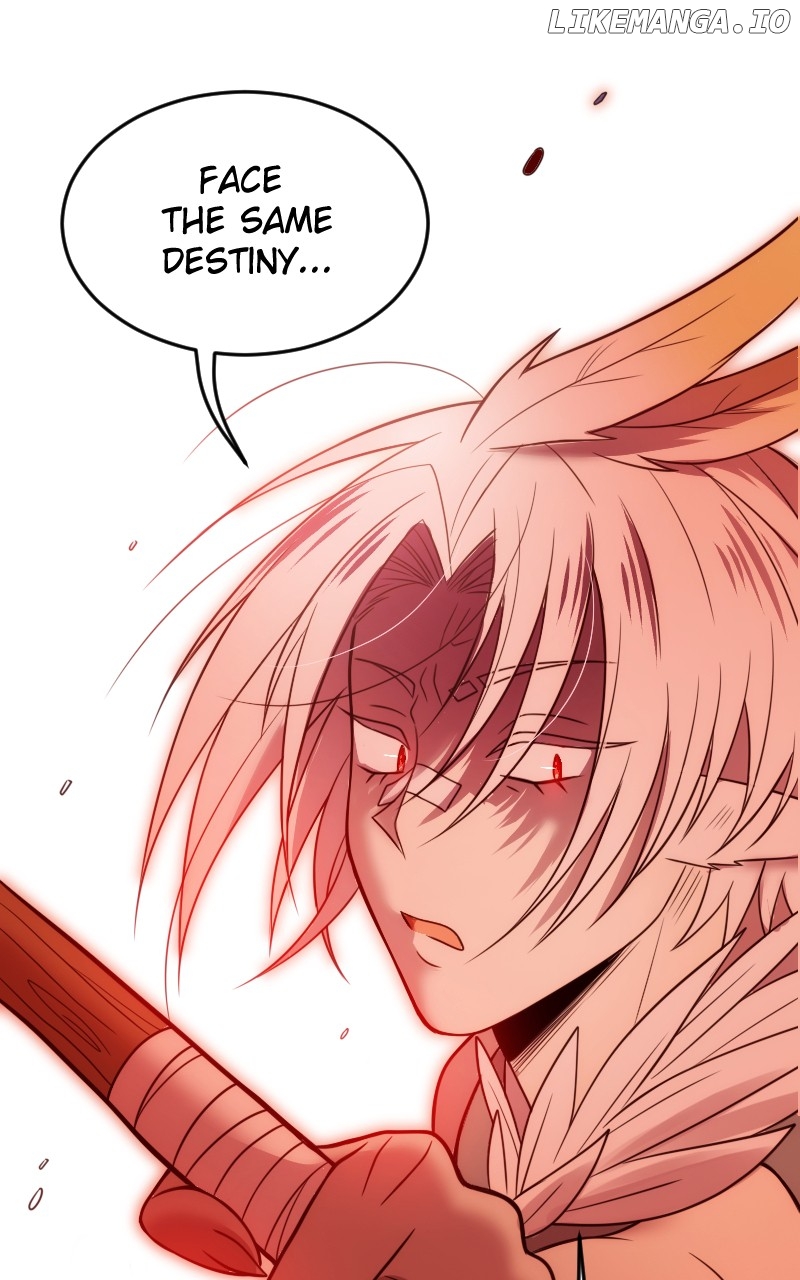 Watermelon – Manhwa Chapter 223 - page 58