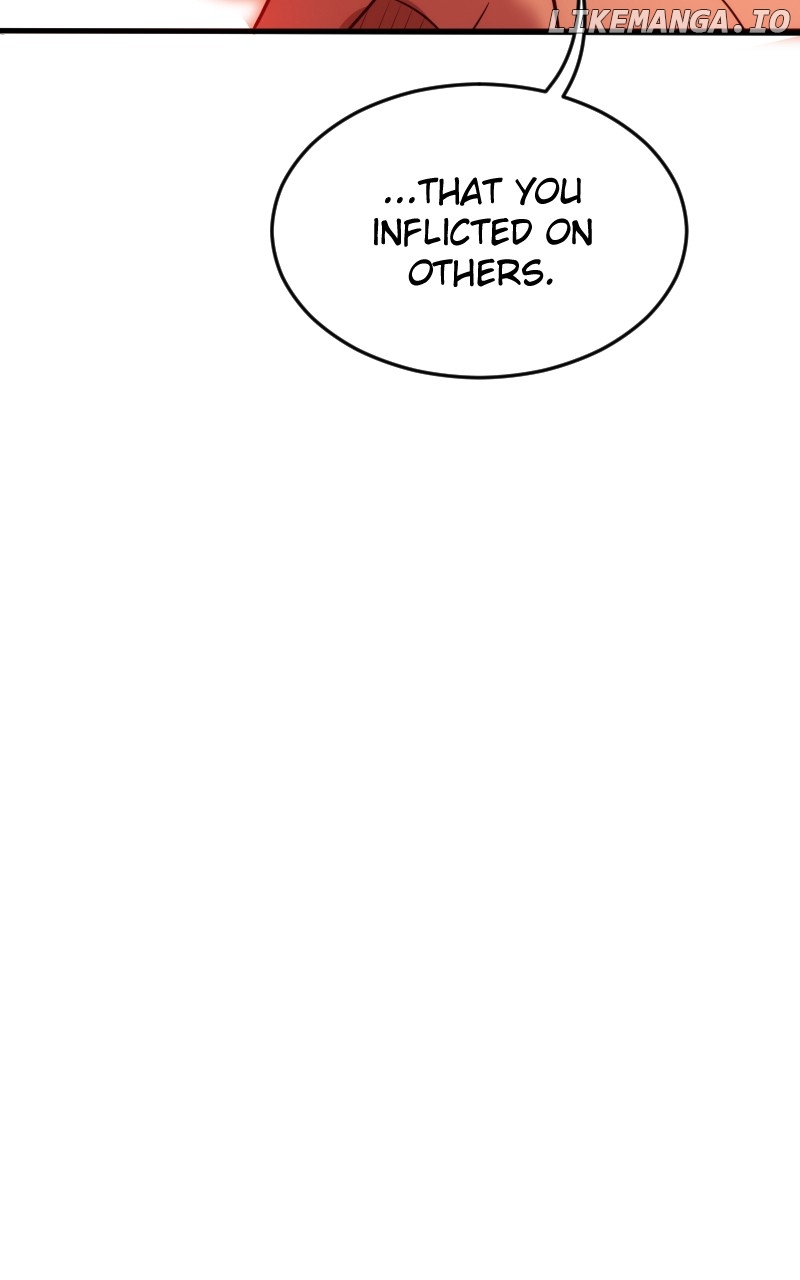 Watermelon – Manhwa Chapter 223 - page 59