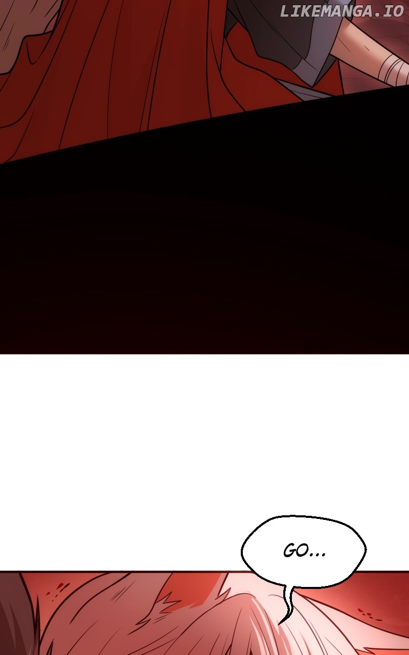 Watermelon – Manhwa Chapter 223 - page 7