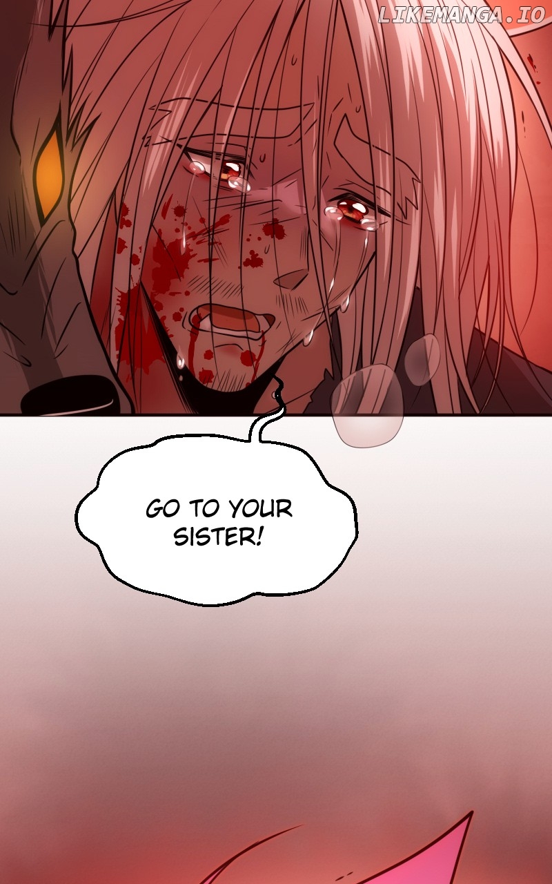 Watermelon – Manhwa Chapter 223 - page 8