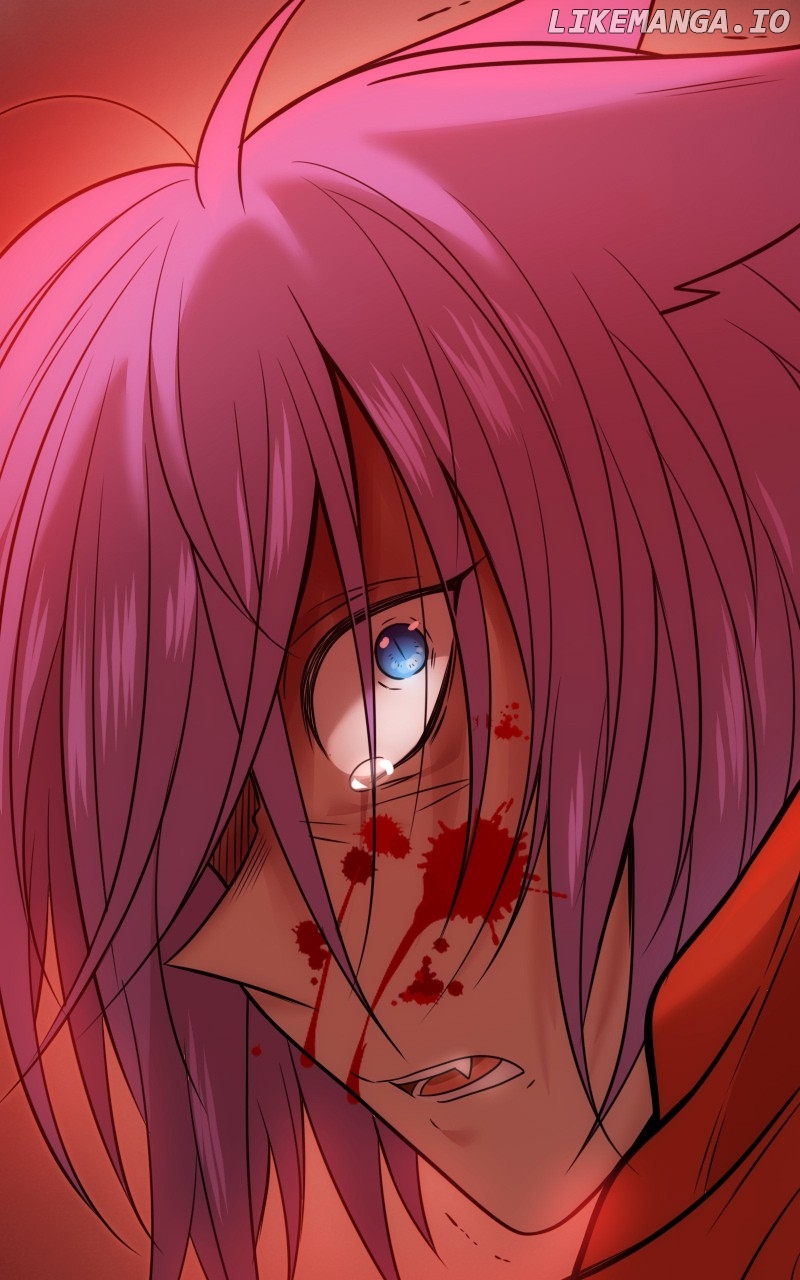 Watermelon – Manhwa Chapter 223 - page 9